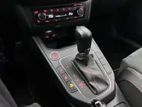 SEAT Ibiza (2021) thumbnail 26