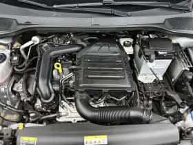 SEAT Ibiza (2021) thumbnail 29