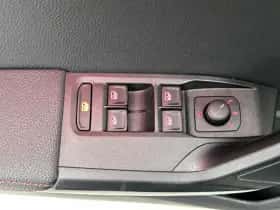 SEAT Ibiza (2021) thumbnail 31