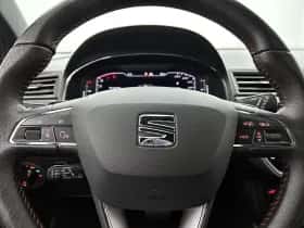 SEAT Ibiza (2021) thumbnail 32
