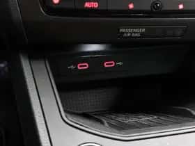SEAT Ibiza (2021) thumbnail 33