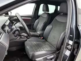 SEAT Ibiza (2021) thumbnail 35