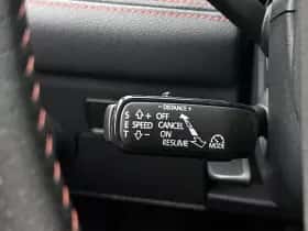 SEAT Ibiza (2021) thumbnail 6