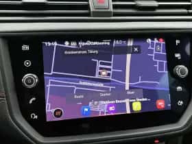SEAT Ibiza (2021) thumbnail 7
