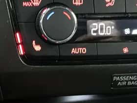 SEAT Ibiza (2021) thumbnail 8