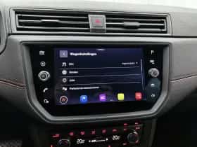 SEAT Ibiza (2021) thumbnail 9