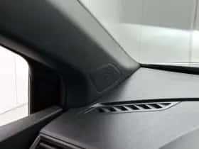 SEAT Ibiza (2021) thumbnail 10