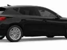 SEAT Leon (2026) thumbnail 2