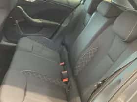 Škoda Scala (2024) thumbnail 7