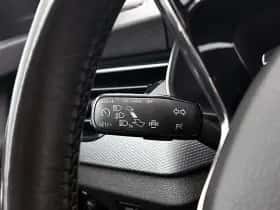 Škoda Kamiq (2021) thumbnail 6