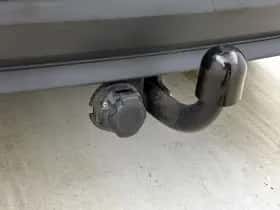 Škoda Kamiq (2021) thumbnail 8