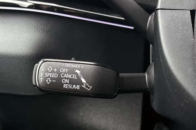 Škoda Karoq (2022) thumbnail 6