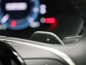 Škoda Octavia (2024) thumbnail 22