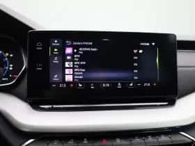 Škoda Octavia (2024) thumbnail 29