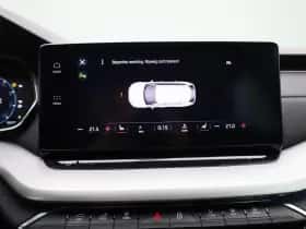 Škoda Octavia (2024) thumbnail 30