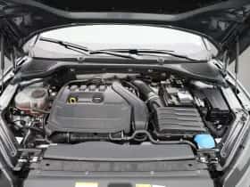 Škoda Octavia (2024) thumbnail 37