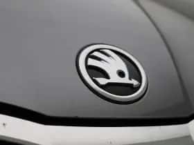 Škoda Octavia (2024) thumbnail 38