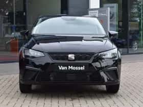 SEAT Ibiza (2026) thumbnail 2