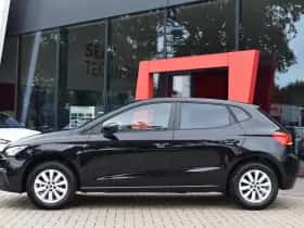 SEAT Ibiza (2026) thumbnail 4