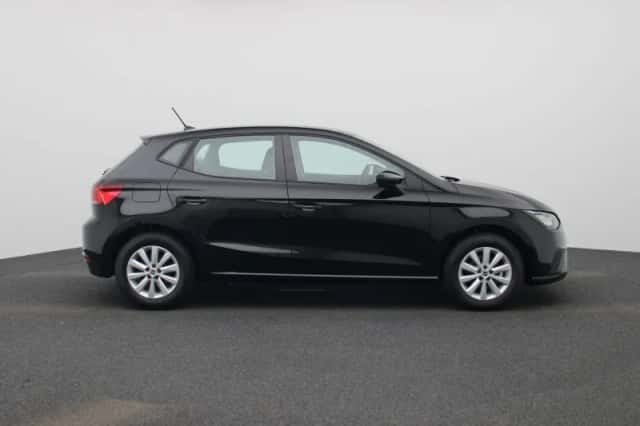 SEAT Ibiza (2026) thumbnail 6