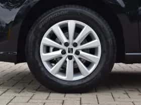 SEAT Ibiza (2026) thumbnail 6