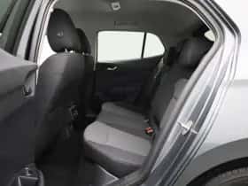 Škoda Fabia (2024) thumbnail 12