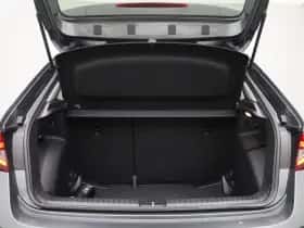 Škoda Fabia (2024) thumbnail 14