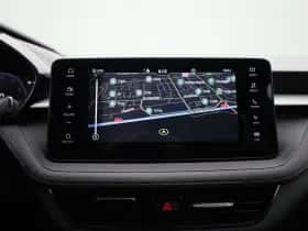 Škoda Fabia (2024) thumbnail 16