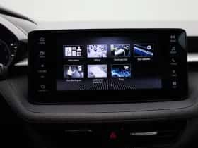Škoda Fabia (2024) thumbnail 27