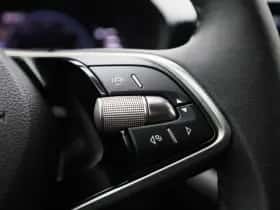 Škoda Fabia (2024) thumbnail 30