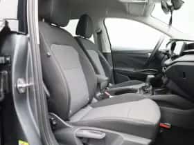 Škoda Fabia (2024) thumbnail 36