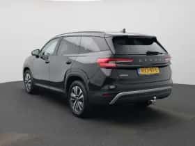 Škoda Kodiaq (2025) thumbnail 2