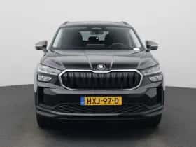 Škoda Kodiaq (2025) thumbnail 3