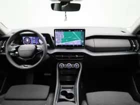 Škoda Kodiaq (2025) thumbnail 42