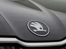 Škoda Kodiaq (2025) thumbnail 45