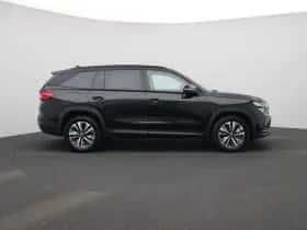 Škoda Kodiaq (2025) thumbnail 6