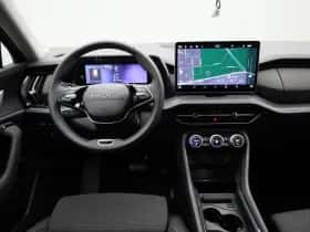 Škoda Kodiaq (2025) thumbnail 7