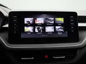 Škoda Fabia (2024) thumbnail 21