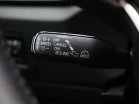 Škoda Fabia (2024) thumbnail 29