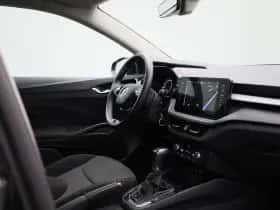 Škoda Fabia (2024) thumbnail 32