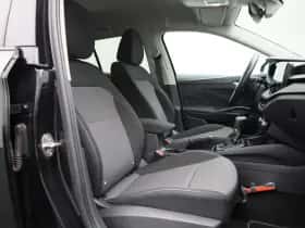 Škoda Fabia (2024) thumbnail 33