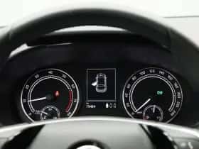 Škoda Fabia (2024) thumbnail 8
