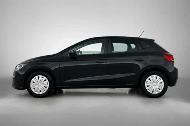 SEAT Ibiza (2019) thumbnail 2