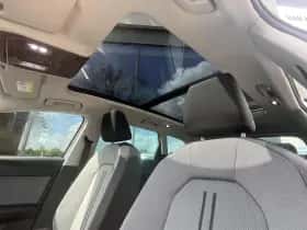 SEAT Leon (2025) thumbnail 12