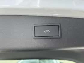 SEAT Leon (2025) thumbnail 14