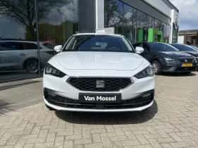 SEAT Leon (2025) thumbnail 3
