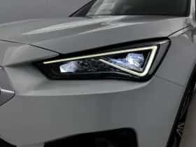 SEAT Tarraco (2021) thumbnail 13