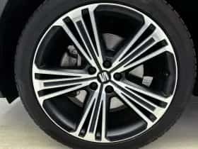 SEAT Tarraco (2021) thumbnail 14