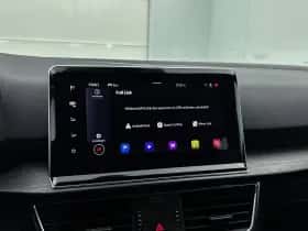 SEAT Tarraco (2021) thumbnail 18