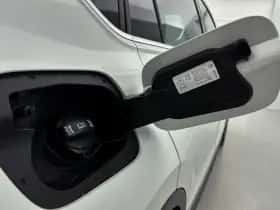 SEAT Tarraco (2021) thumbnail 21